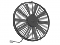 Ventoinha Spal Soprador 350mm - 1620.0 m3/h - VA08-AP10/C-23S