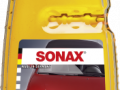 Champô Auto SONAX - Brilho