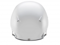 Capacete Sparco RJ-i FIA + intercomunicador