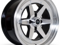 Rota OSR 15x7J 4x100 ET35