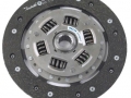 Disco Road Helix Fiat Punto 1.4 GT Turbo