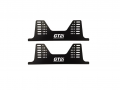 Calhas Universais GT2i