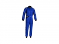 FATO SPARCO SPRINT R566 FIA 8856-2018