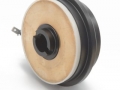 Cubo volante curto - Honda Civic 1996+