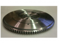 Volante Motor Honda S2000 184mm