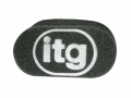 Filtro Ar Carburador ITG JCS21