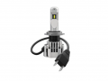 Lâmpada Led H7 OSRAM