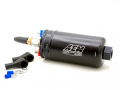 Bomba Gasolina Externa AEM 400 Lph