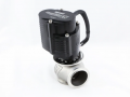 Wastegate Externa Gen-V eWG60