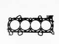 Junta cabeça Athena HONDA CIVIC K20 K24 MLS - 89.5X0.85MM