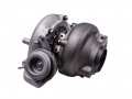 Turbo GT2260V BMW 730 D E65 218 BHP M57N 6 Cilindros
