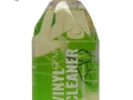 Gyeon Q2M Vinyl Cleaner. - Limp. interiores