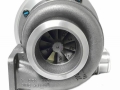 BorgWarner S362 S300SX-E 8380 61.44mm