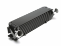 Intercooler BMW  F20 F22 F30 F31 F34 F32 F33 F36