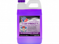 Anticongelante VP STAY FROSTY PERFORMANCE 1.9L