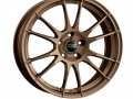 OZ ULTRALEGGERA R19x9J ET40 5X120