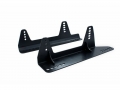 Calhas Fixas BMW E36 E46