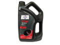 Óleo Motor Fuchs Titan Race Pro S 10W-50 5L