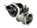 Wastegate Externa Turbosmart StraightGate50 6 PSI