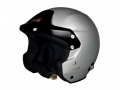 Capacete Stilo Trophy Des Jet Hans SA15