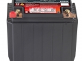 Bateria Alta Performance 18 Odyssey