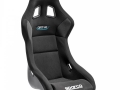 Baquet Sparco QRT-R FIA 2025