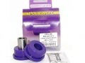 Casquilho Apoio Motor Inferior Mini R55/56/57 Poweflex