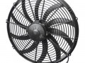 Ventoinha Spal Sucção – 385mm 3437,09 m³/h - VA18-AP71/LL-59A