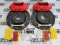Kit Travagem BREMBO Honda S2000