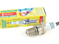 Velas Denso Iridium Power iw27