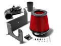 Kit Indução Ar Mini Cooper S R53 1.6 01-06