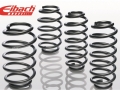 Eibach Pro-Kit Seat Leon 1M