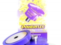 Casquilho Powerflex BMW e30 - PFR5-300