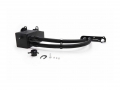 Kit Reservatório Óleo RACINGLINE MQB (Catch Can) 2.0TSI EA888 Gen.3