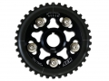 Polie Regulável AEM Honda D15B7 D16A6 & D16Z6