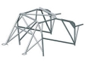 Rollbar OMP Mitsubishi Evo 7/8 (Roll cage)