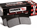 Pastilhas HAWK Competição