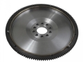 Volante Motor Monomassa VW 1.9 TDI - 240mm