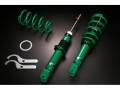 Tein Street Basis Z Coilovers Mazda MX-5 ND