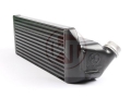Intercooler Wagner Tuning Bmw F20 - F30