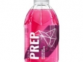 Gyeon Q2M Prep - Preparação aplic. Revestimento