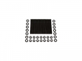 Kit Pernos Cabeça ARP BMW M3 E46 S54B32