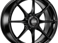 OZ FORMULA HLT R19x10J