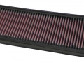 Filtro Ar K&N Fiat Punto (176) / Lancia (Y)