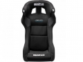Baquet Sparco Circuit II QRT FIA 2025