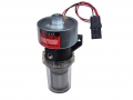 Bomba Facet Gasóleo 190L/H