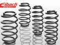 Eibach Pro-Kit BMW E36 M3 3.2