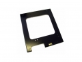 Base Baquet OMP SEAT IBIZA 3 Piloto