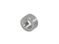Anilha Rosca Wideband AEM