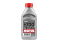 Óleo Travões MOTUL RBF 700 - 500ml